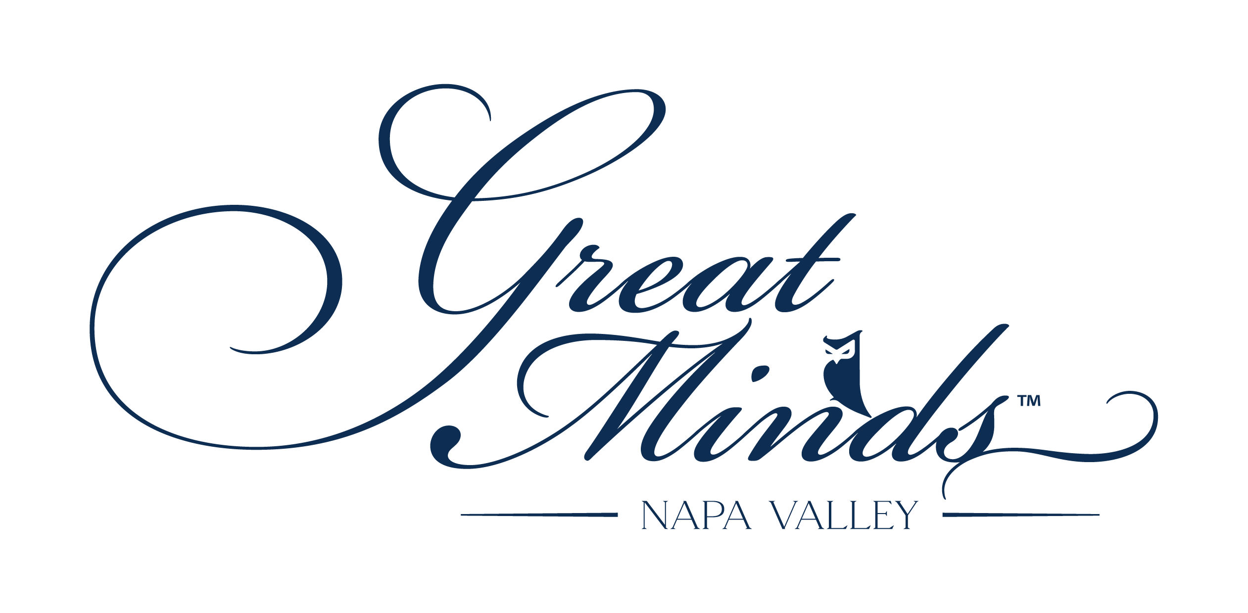 Great Minds Napa Valley